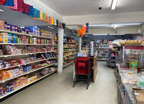 american-samoa/pago-pago-harbor/shop/pago-supermarket-store