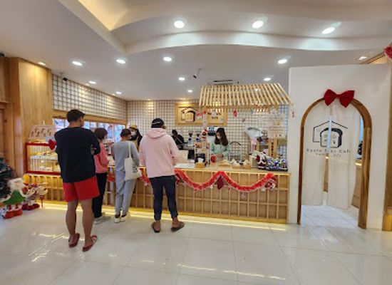 thailand/chiang-rai/shop/kyoto-shi-cafe