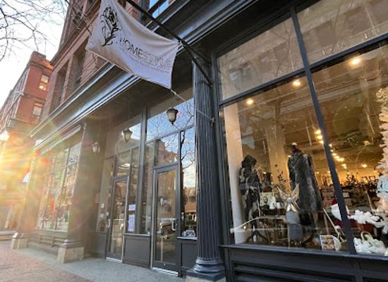 rhode-island/providence/downtown-providence/shop/homestyle