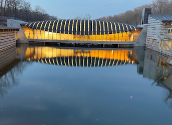 oklahoma/ozark-plateau/shop/crystal-bridges-museum-of-american-art