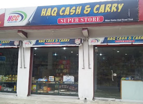 pakistan/swat-valley/shop/haq-cash-carry