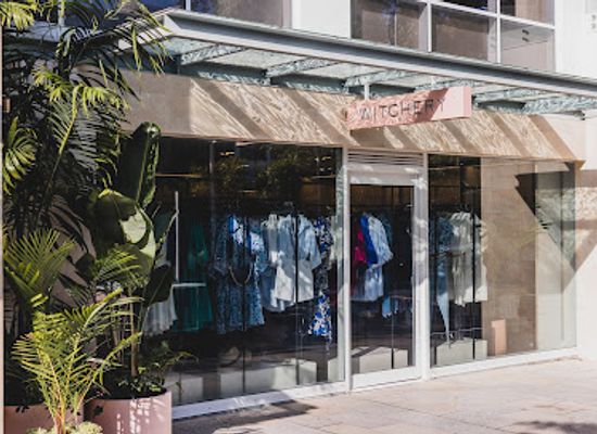 australia/noosa/shop/witchery
