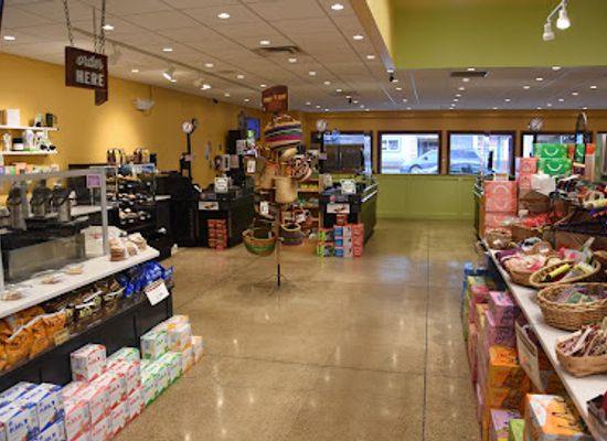 iowa/decorah/shop/oneota-community-food-co-op