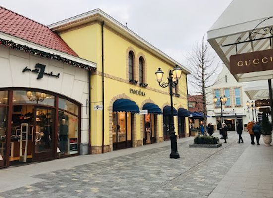 netherlands/vechtstreek/shop/designer-outlet-roermond