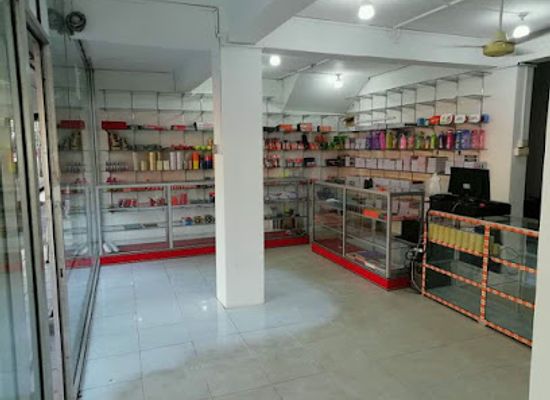 sri-lanka/matale-district/shop/pathum-book-shop-matale