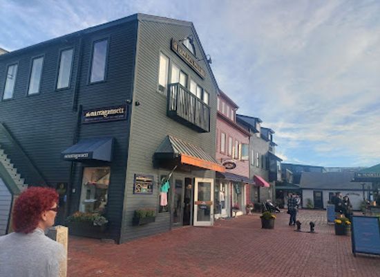 rhode-island/narragansett-bay/shop/narangassett