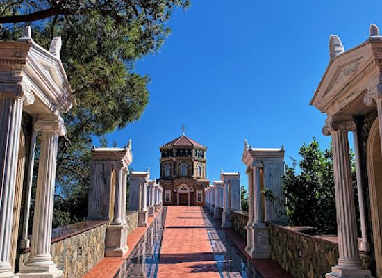cyprus/kykkos-monastery/shop/throni-tis-panagias