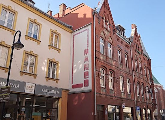 poland/opole/shop/pozegnanie-z-afryka