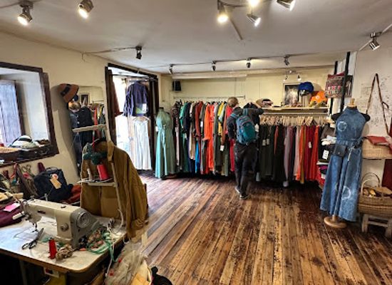 peru/inca-trail/shop/hilo