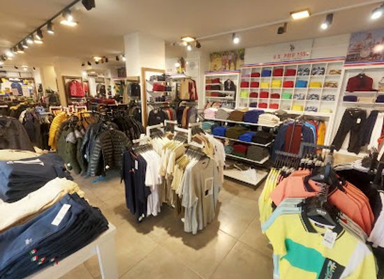 turkiye/alanya/shop/neva-outlet-alanya