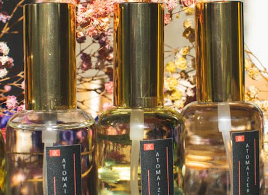 lithuania/marijampole/shop/ik-parfumerine-esencija