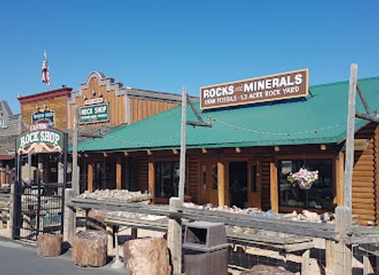 utah/mt-carmel/shop/ruby-s-inn-general-store