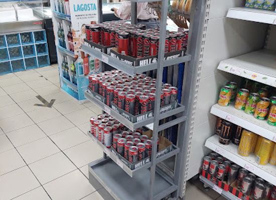 portugal/ribatejo/shop/maxicompra