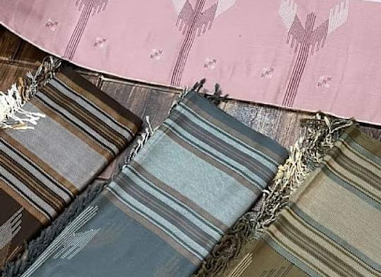 yemen/al-mahrah/shop/mirror-store
