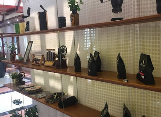 laos/southern-laos/shop/mineral-coffee-2