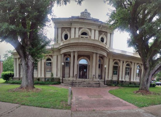 mississippi/the-yazoo-basin/shop/triangle-cultural-center