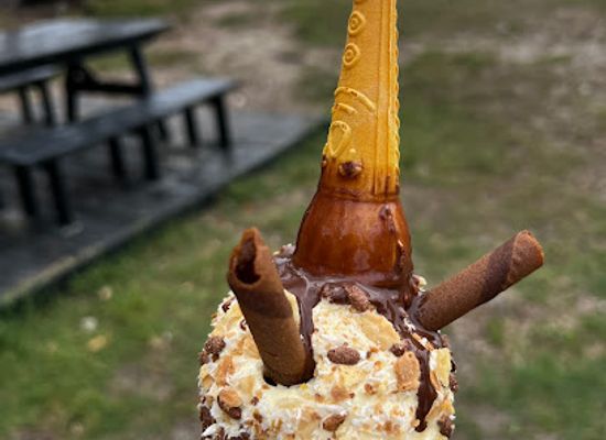mauritius/le-morne/shop/lepep-ice-cream