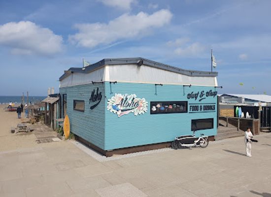 netherlands/delfland/shop/aloha-beachclub-surfschool-surfshop