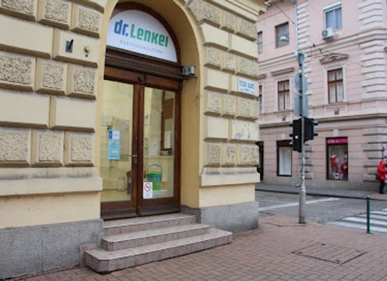 hungary/szeged/shop/global-outlet