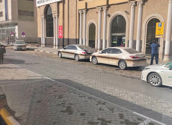 united-arab-emirates/sharjah/al-majaz/shop/safeer-market-king-faisal-street-al-majaz