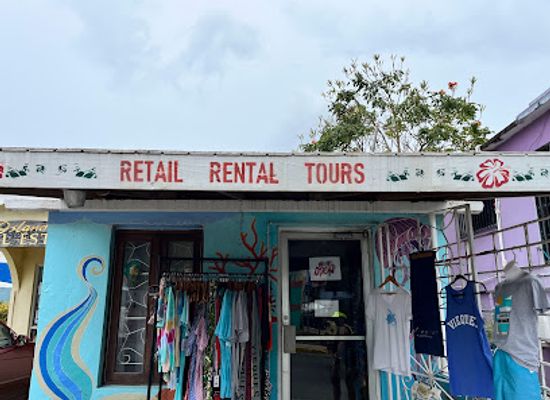 puerto-rico/vieques-island/shop/scallywags