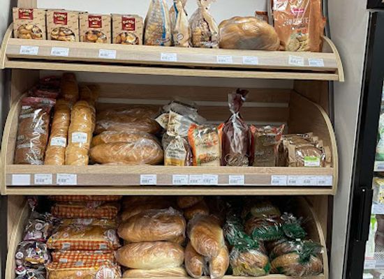 moldova/orhei/shop/vismart