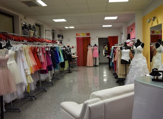 slovenia/skofja-loka/shop/boutique-aleksandra