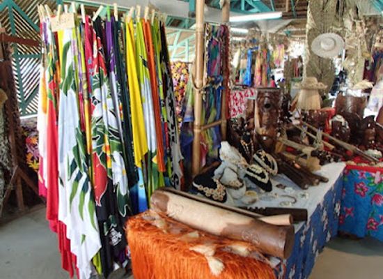 french-polynesia/bora-bora/shop/marche-de-l-artisanat