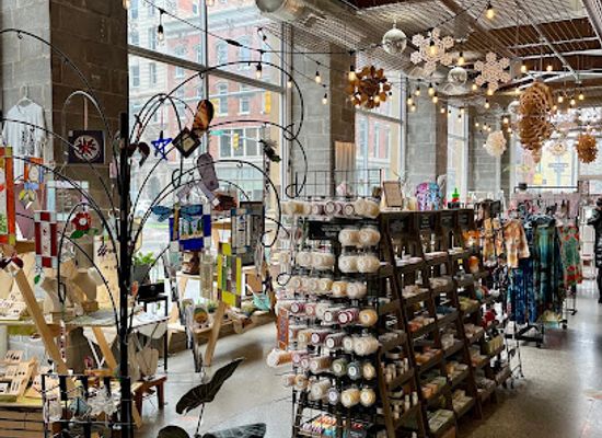 new-york/syracuse/shop/wildflowers-armory