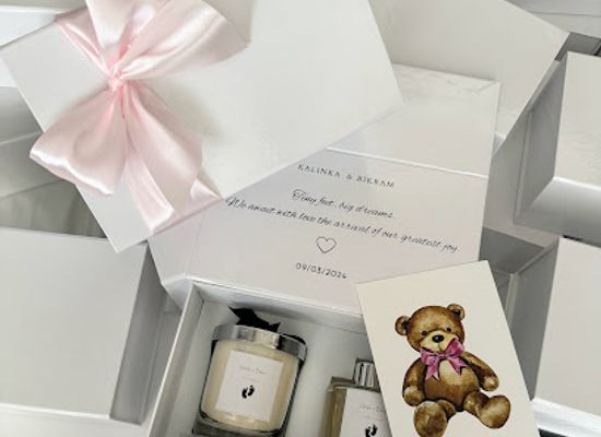 united-arab-emirates/dubai/shop/you-rock-dubai