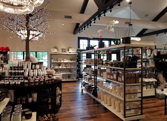 ohio/canton/shop/the-marketplace-at-gervasi-vineyard