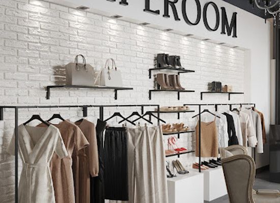 ukraine/ternopil/shop/imperoom-store