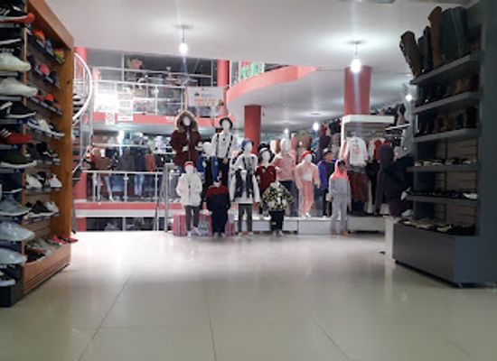 bolivia/tarija/shop/shopping-san-juan-del-oro