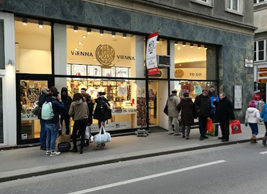 austria/lower-austria/shop/the-world-to-go-vienna