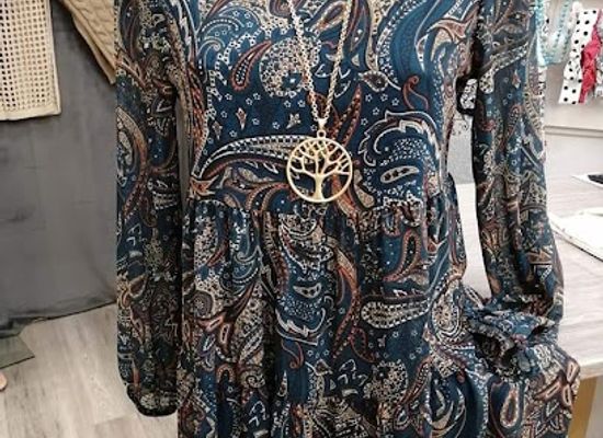 hungary/szeged/dom-ter/shop/mystic-moda-olasz-noi-divat