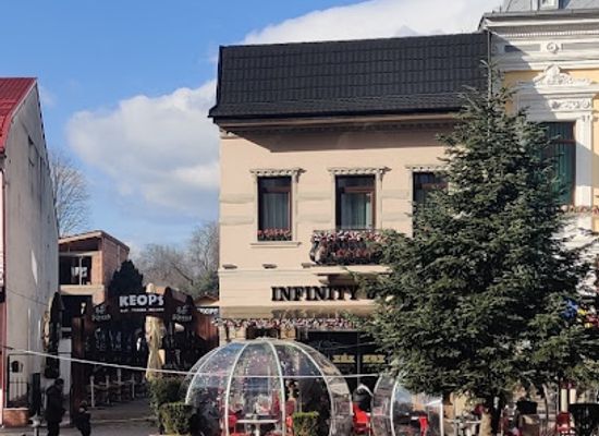romania/targu-jiu/shop/infinity-cafe-by-rylke