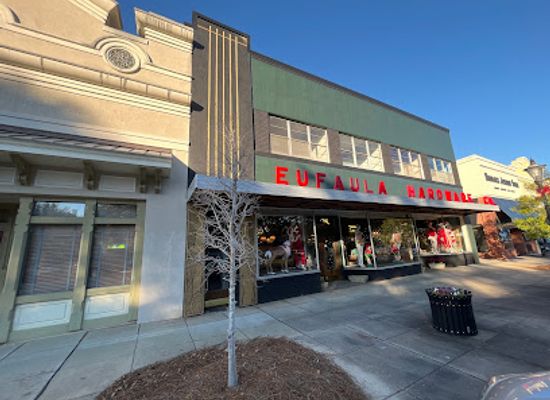 alabama/lake-eufaula/shop/eufaula-hardware-co
