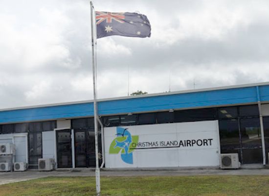 christmas-island/lily-beach/shop/christmas-island-international-airport