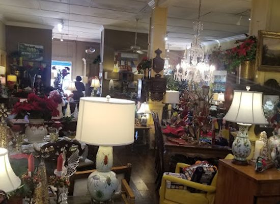 arkansas/mississippi-alluvial-plain/shop/neysa-s-fireside-shop