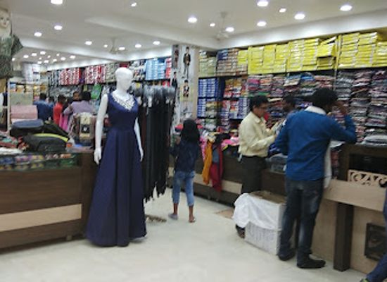 india/west-india/shop/raghukul-a-complete-garments-shop