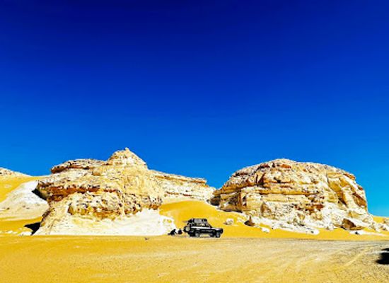 egypt/white-desert-national-park/shop/white-desert-national-park-entry-exit