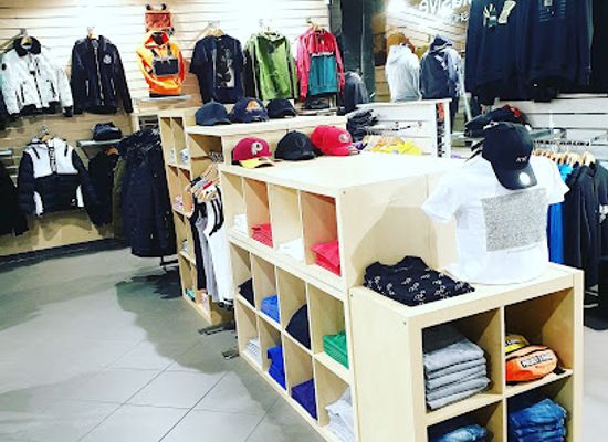 switzerland/lake-geneva-region/shop/exclusive-shop