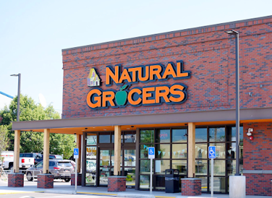utah/heber-city/shop/natural-grocers