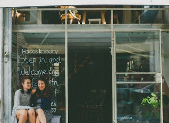 israel/jaffa/shop/hadas-kolodny
