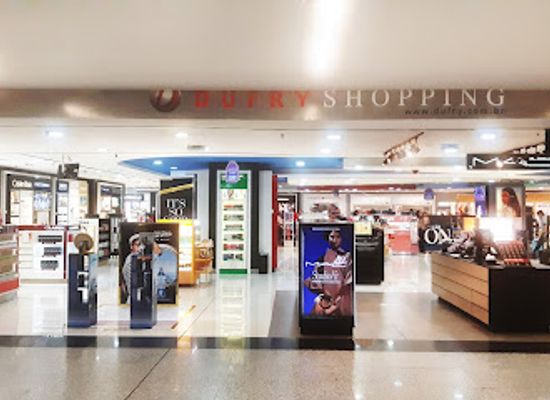 brazil/brasilia/shop/dufry-shopping