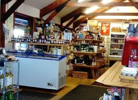 united-kingdom/kinross-shire/shop/lochend-farm-shop