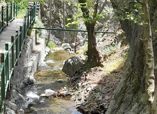cyprus/troodos-national-forest-park/shop/millomeris-waterfall