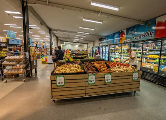 australia/mount-augustus-national-park/shop/waibene-ibis-supermarket