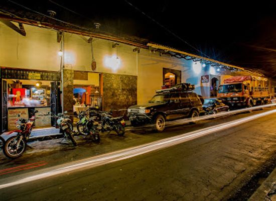 nicaragua/leon-volcano-boarding/shop/bigfoot-hostel-volcano-boarding