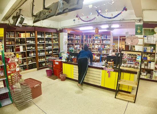 thailand/koh-tao/shop/aukotan-store